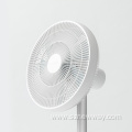 SMARTMI Pedestal Standing Floor Fan 2/2S